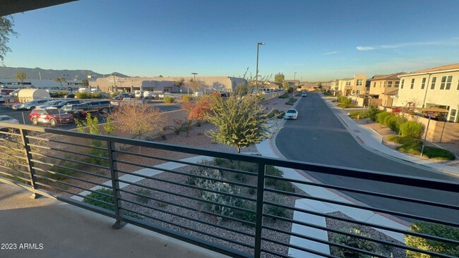 Building Photo - 1250 Abbey Ln