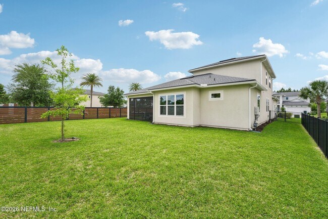 Building Photo - 10223 Silverbrook Trl