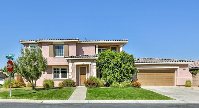Primary Photo - 83284 Lightning Rd