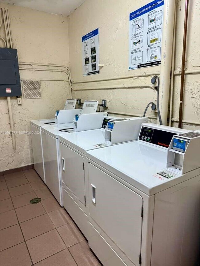 Building Photo - 4855 NW 7th St