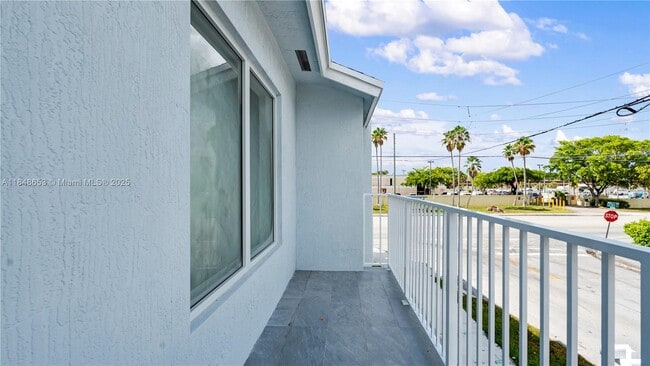 Building Photo - 18391 SW 103rd Ct