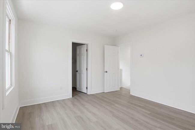 Building Photo - 2807 Shirey Ave