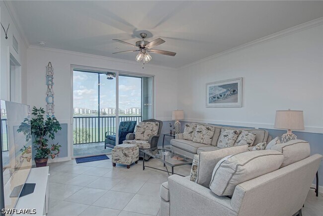 Building Photo - 5807 Double Eagle Cir