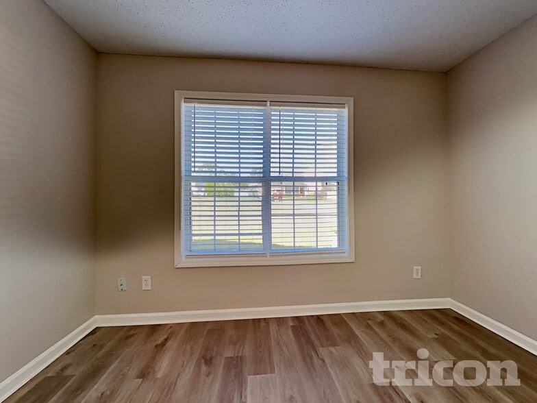 Building Photo - 517 Shenandoah Ln