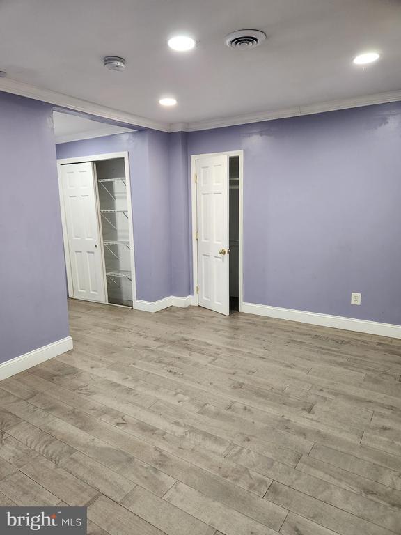 Building Photo - 210 White Horse Pike