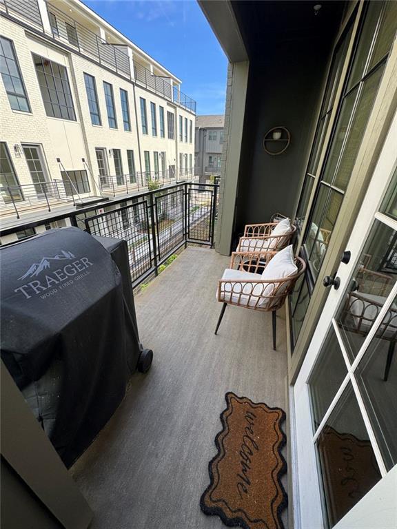 Building Photo - 1279 Viney Way NW