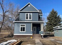 Building Photo - Newly Updated 5-Bedroom, 2-Bath Home – Spacious, Modern & Move-In Ready!