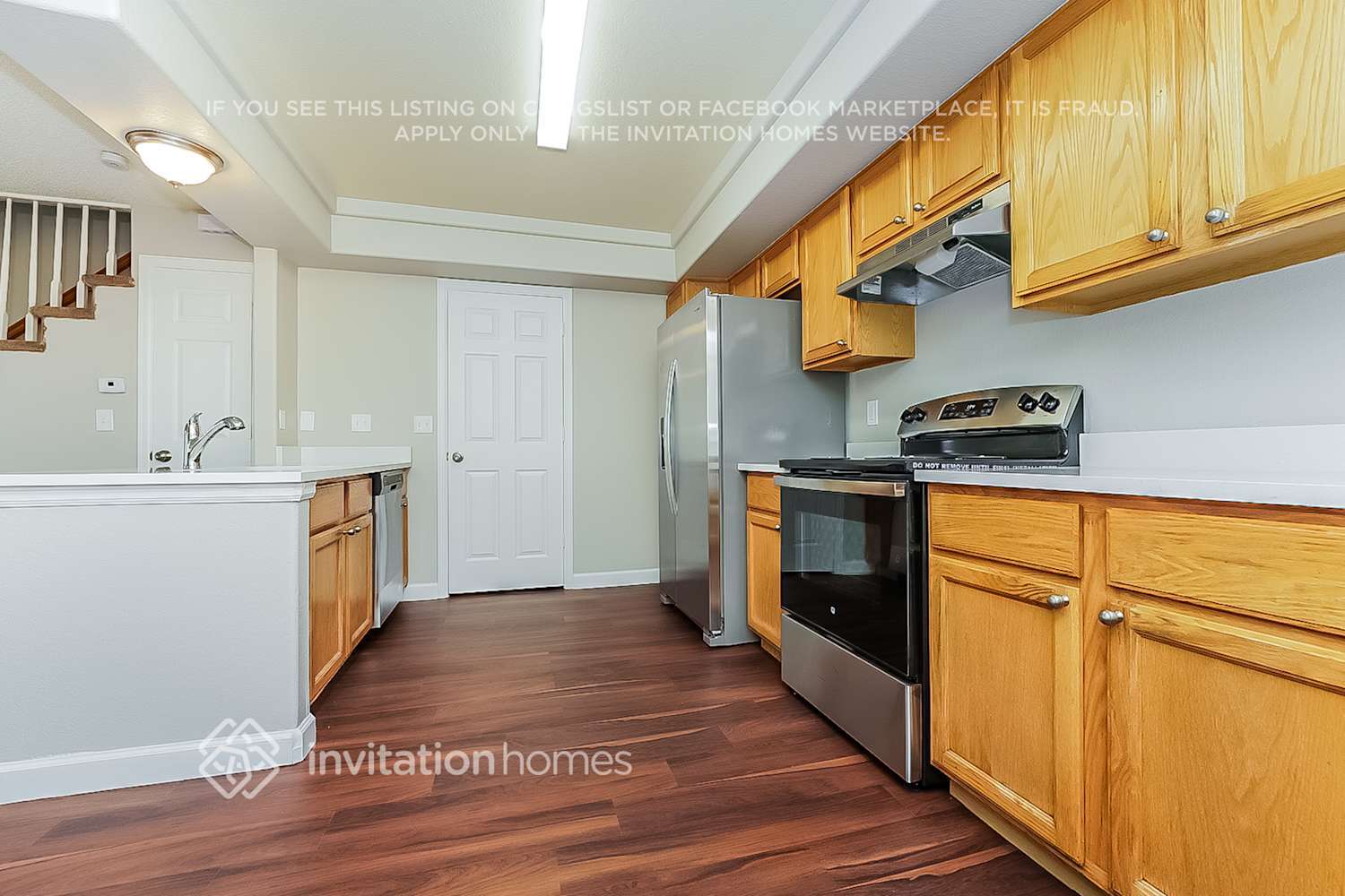 Building Photo - 4102 Netherland St