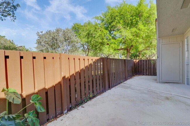 Building Photo - 22274 Misty Woods Way