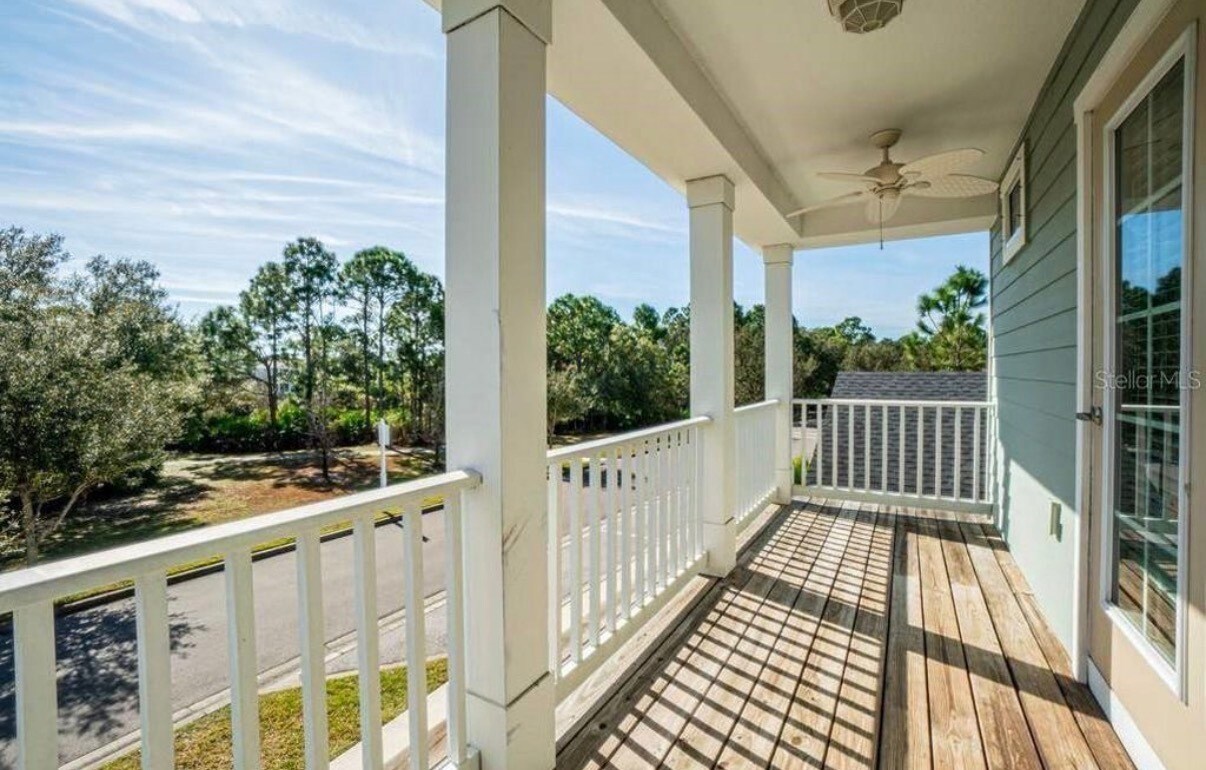 Building Photo - 12512 Shimmering Oak Cir