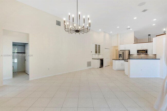 Building Photo - 13746 NW 21st St