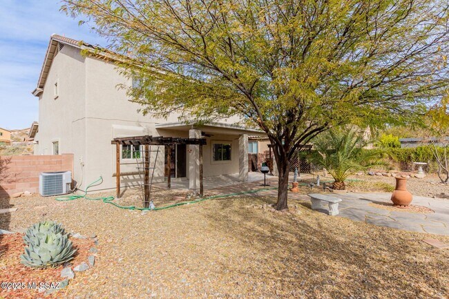 Building Photo - 39027 Furlong Ct