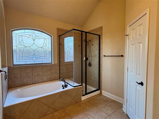 Building Photo - 15313 Bandon Dr