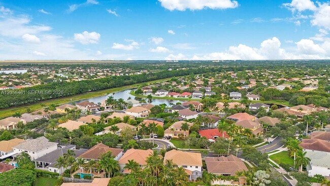 Building Photo - 1665 Osprey Bend