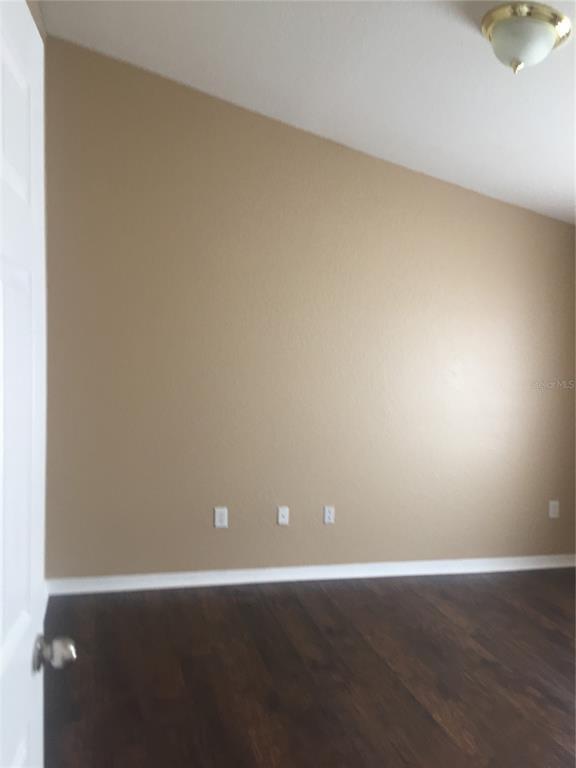 Building Photo - 839 Grand Regency Pointe