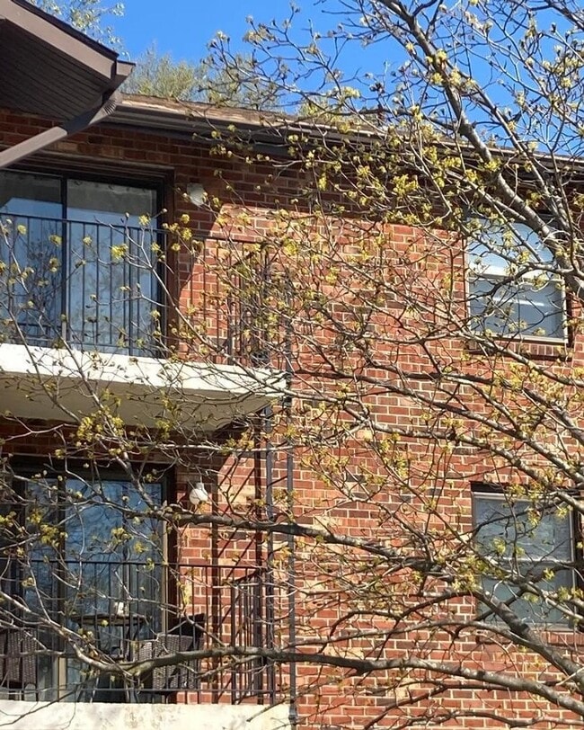 Building Photo - 10 Ivy Hall
