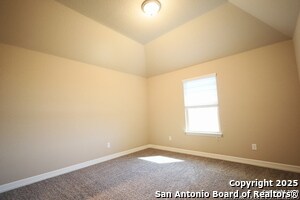 Building Photo - 434 Tahoe Ave
