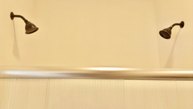 Building Photo - 3118 Sumneytown Pike