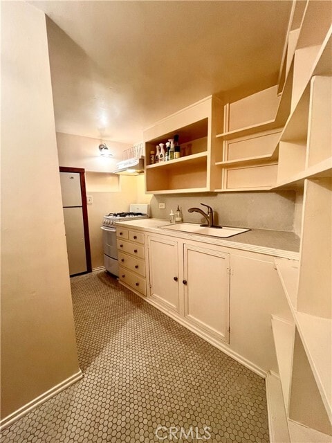 Building Photo - 8264 Gould Ave