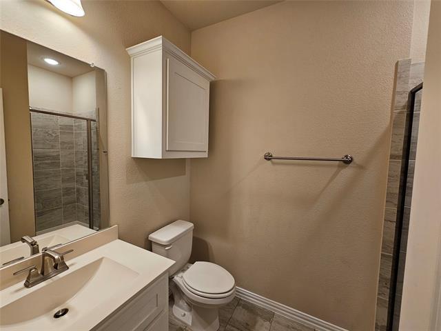 Building Photo - 4318 Egret Ct
