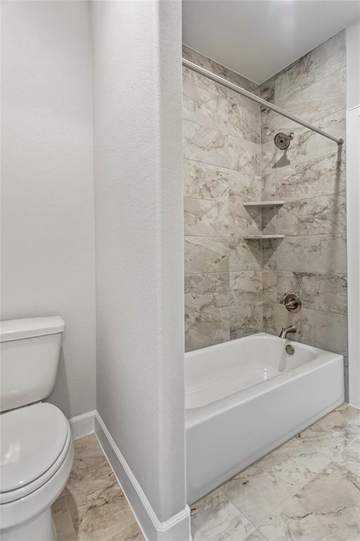 Building Photo - 206 Abbeyville Walk