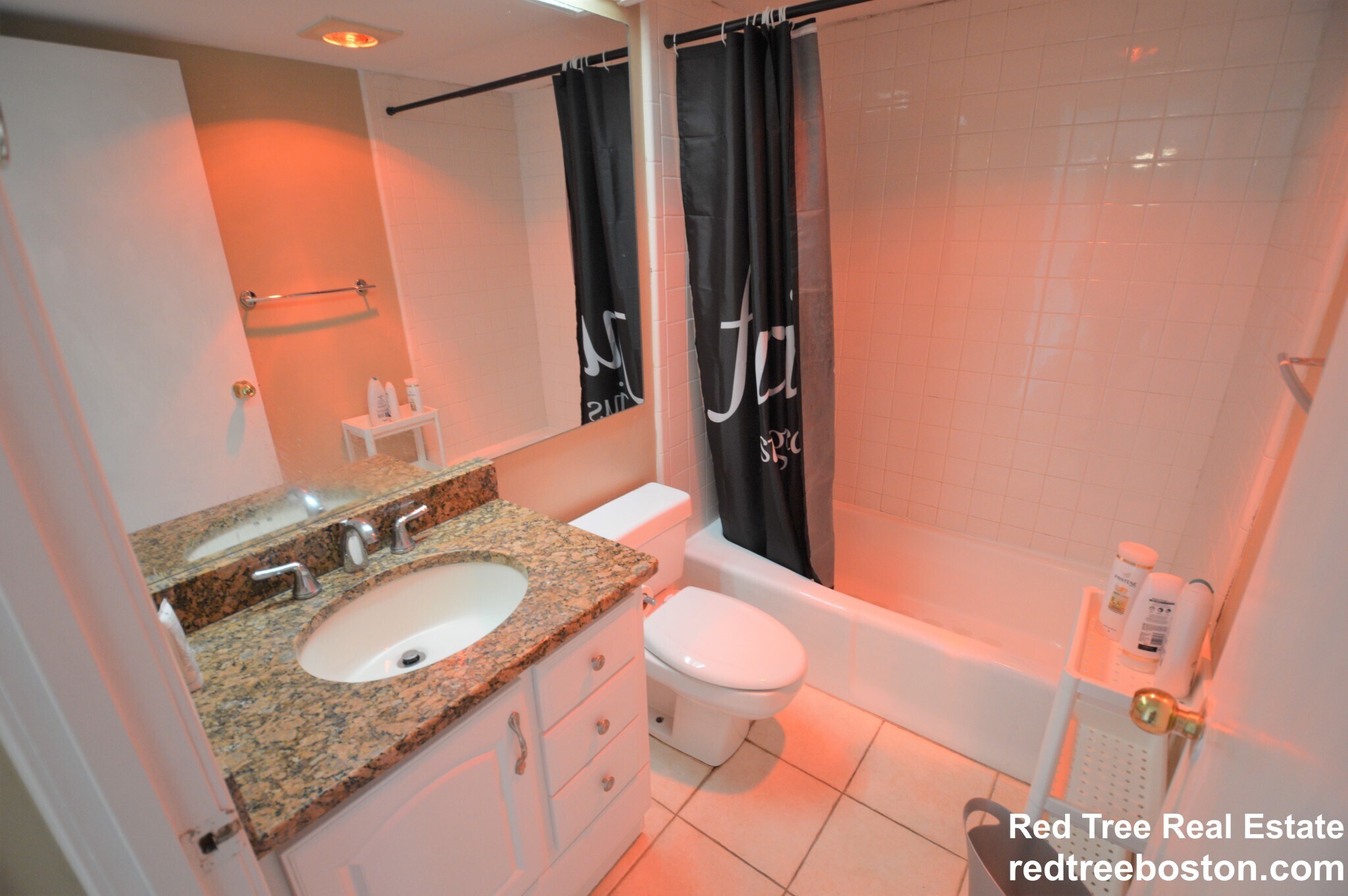 Building Photo - 85 Brainerd Rd