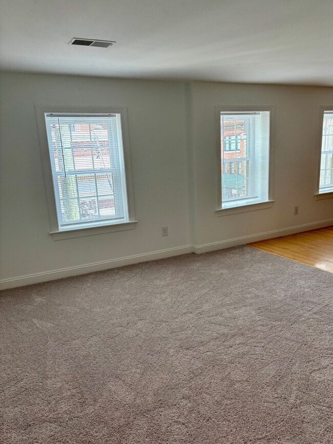 Floorplan - The Lofts at 2nd and LOMA