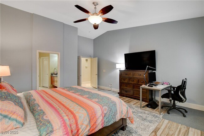 Building Photo - 4056 Bottiglia Ave