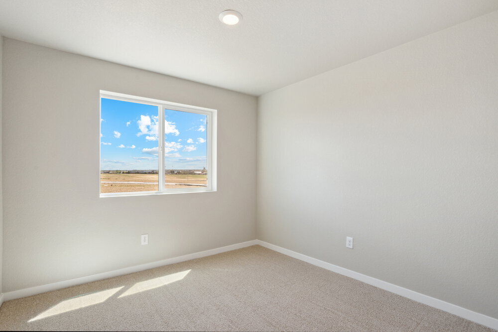 Building Photo - 7302 Rio Grande Ave