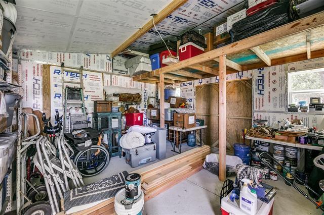 Building Photo - 407 E Broad St