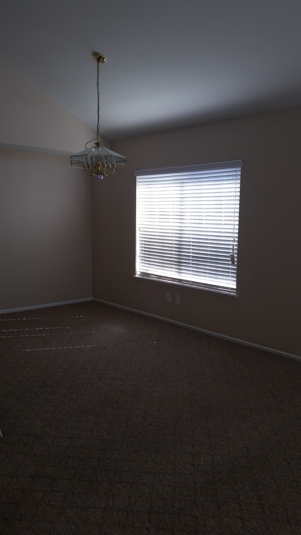 Building Photo - POOL FOR THE SUMMER! SPACIOUS 4 BEDROOM 3 BATH EAGLE RANCH HOME