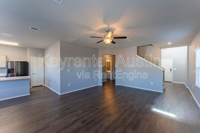 Building Photo - 5800 Kennedy St
