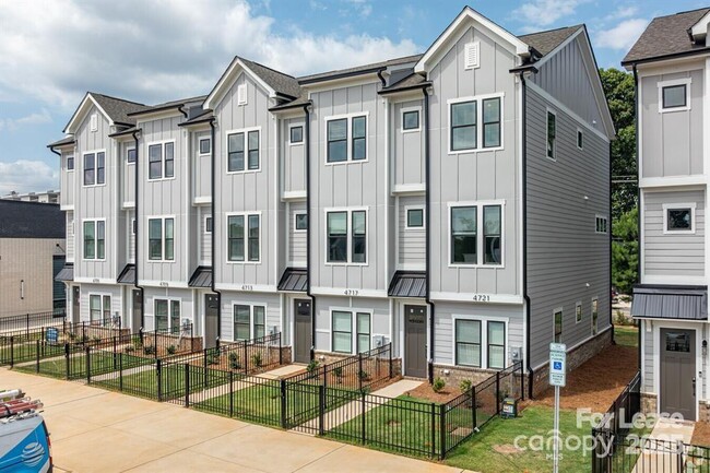 Building Photo - 5150 Old Ridge Rd
