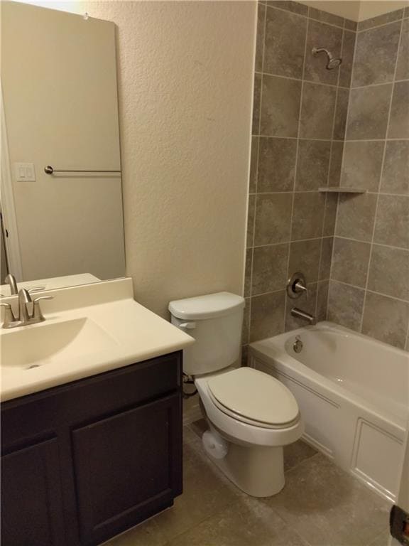 Building Photo - 18301 Blush Rose Rd