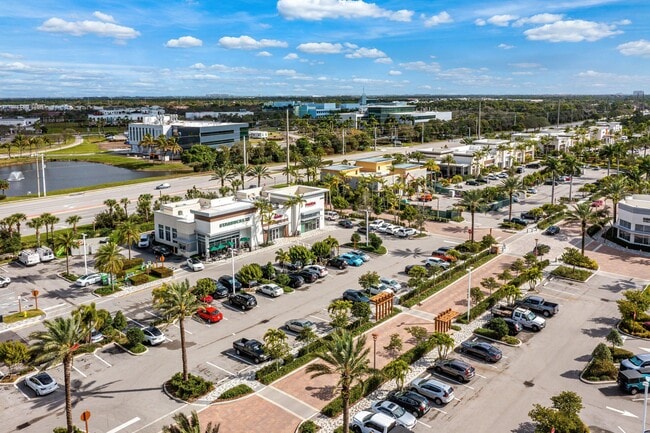 Building Photo - 12739 Machiavelli Way