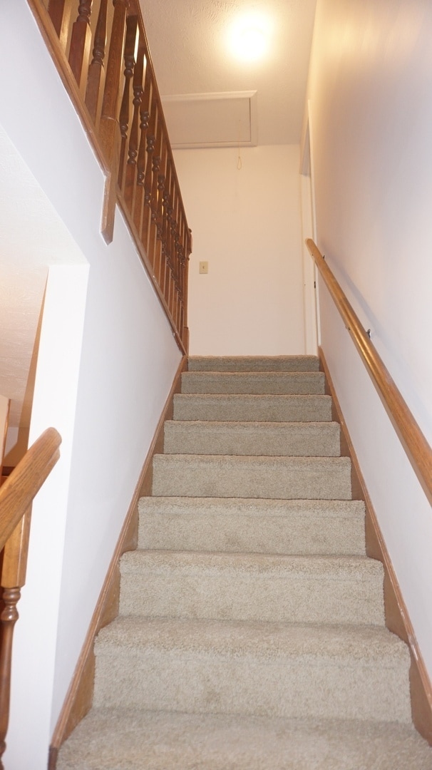 Building Photo - 508 Georgetown Cir