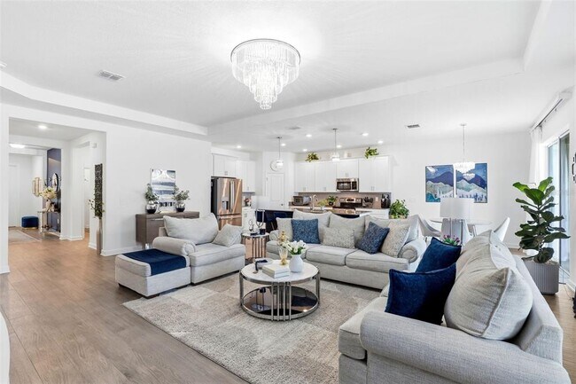 Building Photo - 5671 Stephens Rd