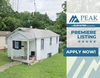 Building Photo - 146 St Mark St