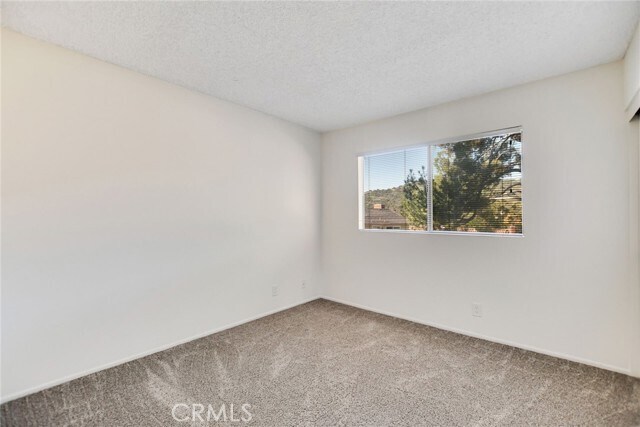 Building Photo - 2785 Westfield Pl
