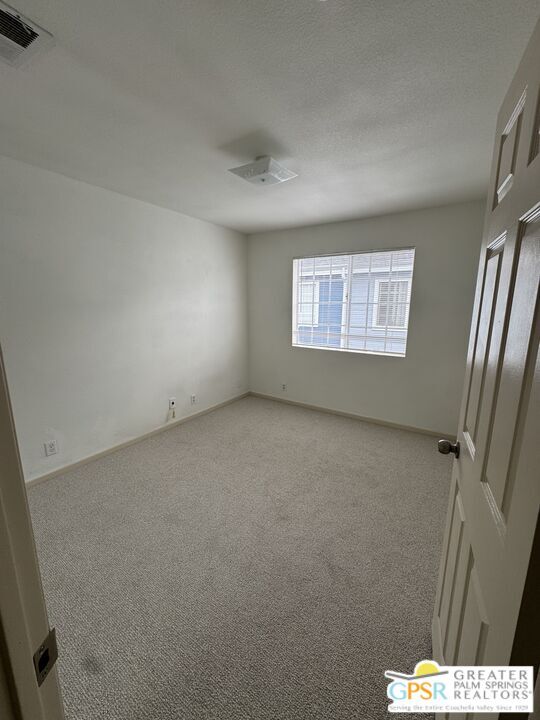 Building Photo - 17042 Downey Ave