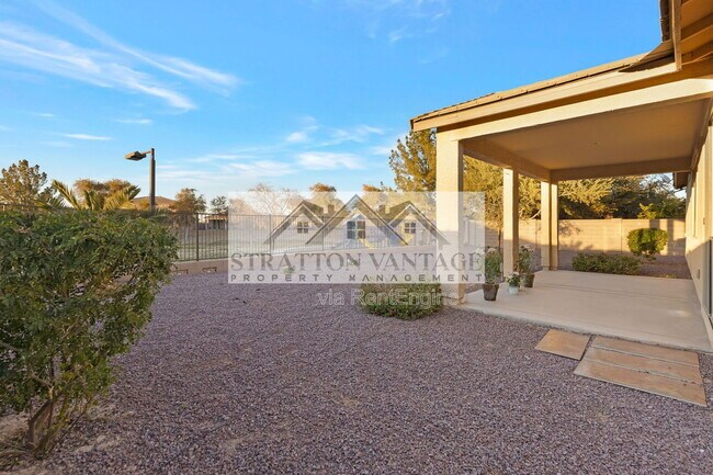 Building Photo - 7608 W St Kateri Dr