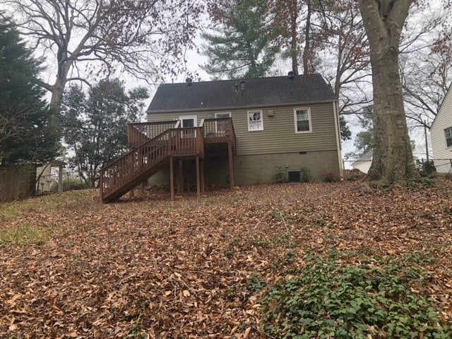 Building Photo - 3412 Keswick Dr