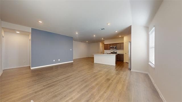 Building Photo - 1616 Flt Rdg Ct