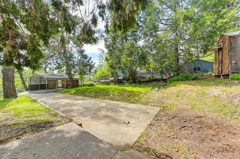 Building Photo - 6273 Dolly Varden Ln