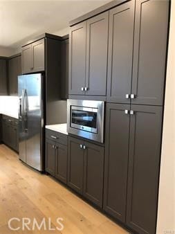 Building Photo - 164 Tribeca