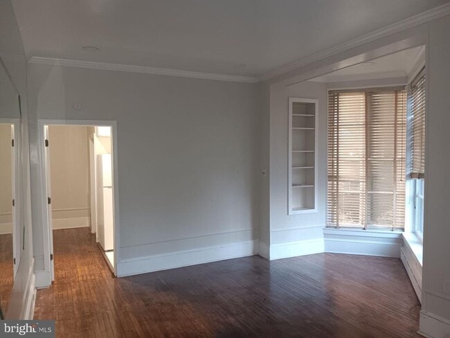 Building Photo - 1342 Orthodox St