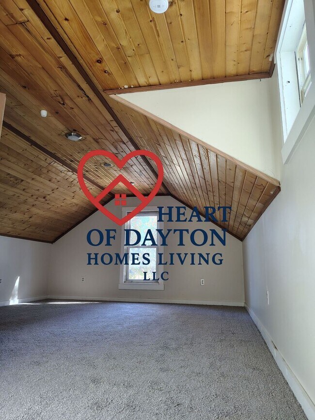 Primary Photo - Spacious 1BR/1BA