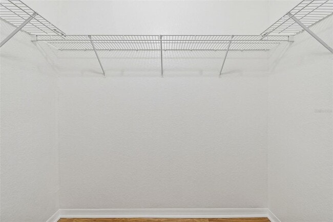 Building Photo - 501 S Moody Ave