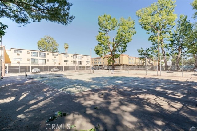 Building Photo - 17900 Sherman Way