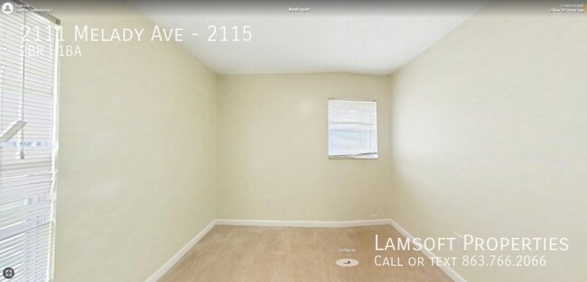 Building Photo - 2111 Melady Ave